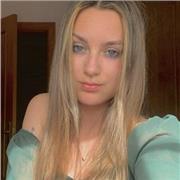 Doy clases particulares adaptadas al nivel de cada alumno